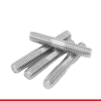 THREADED-PRODUCTS-BOLTS-NUTS-STUDS-STUDS